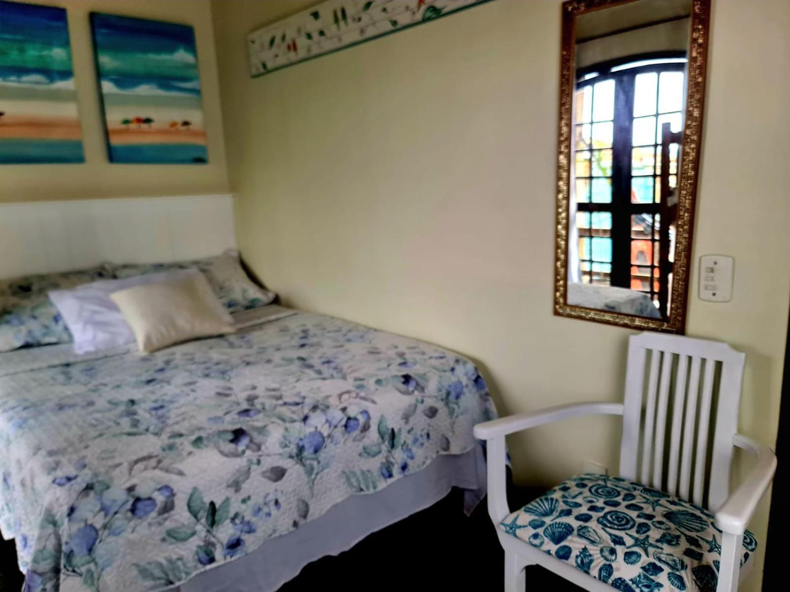 Mira Playa Geriba Hotell Búzios Eksteriør bilde